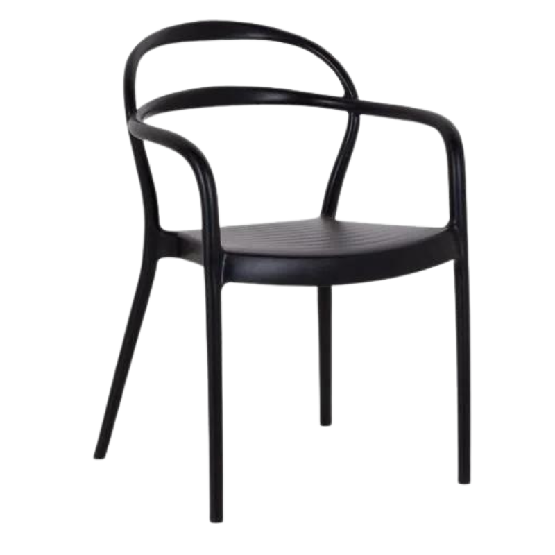 uploads/poltrona-de-plastico-sissi-tramontina-preta (1).png